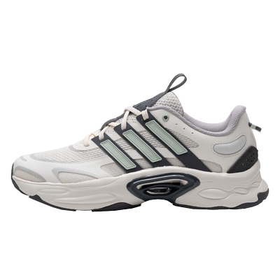 阿迪达斯清风鞋男夏季新款