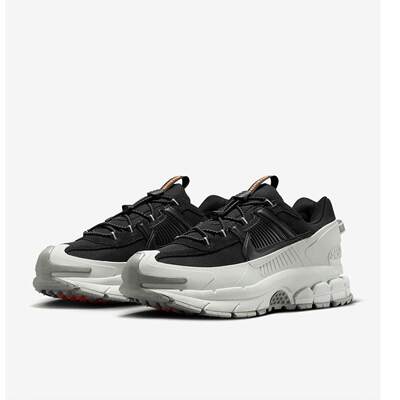 Nike耐克男子低帮时尚厚底