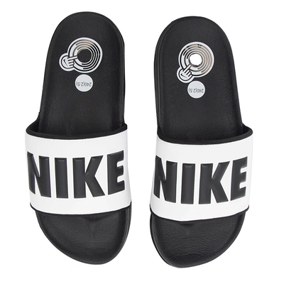 Nike耐克拖鞋女2024新款休