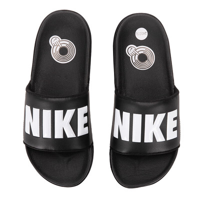 Nike耐克拖鞋女2024新款休