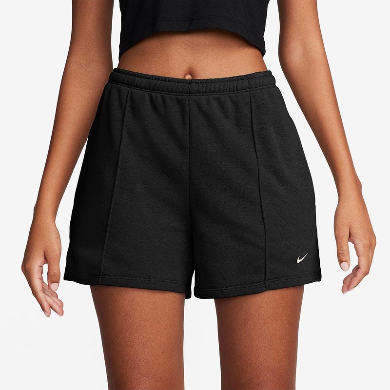 Nike/耐克女子休闲短裤
