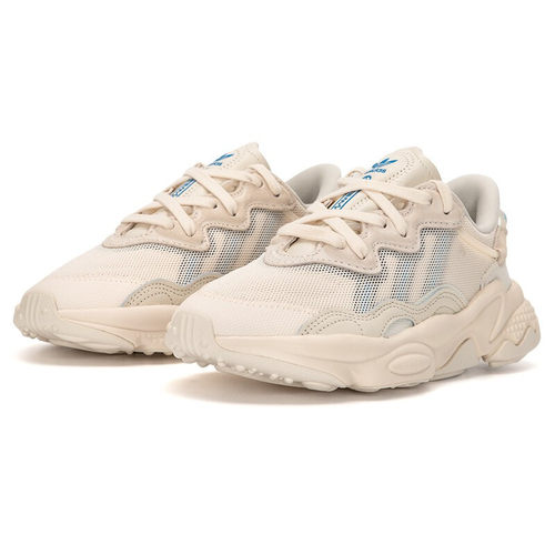 三叶草男女鞋阿迪达斯