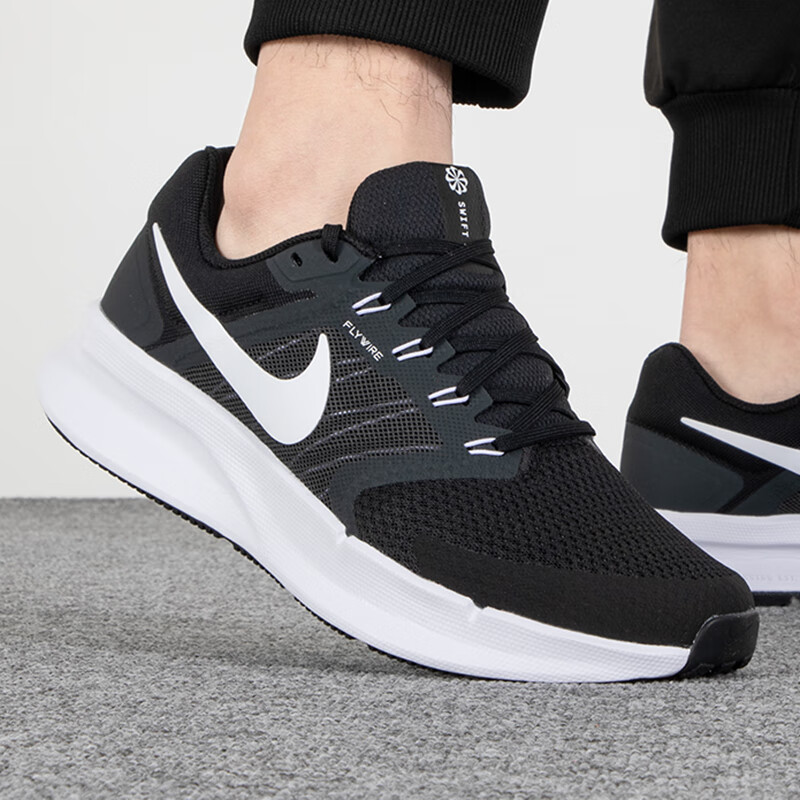 Nike耐克男鞋官方旗舰正品