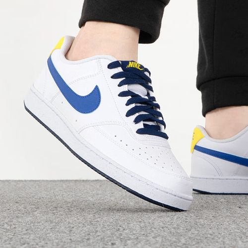 Nike耐克板鞋男官方旗舰20