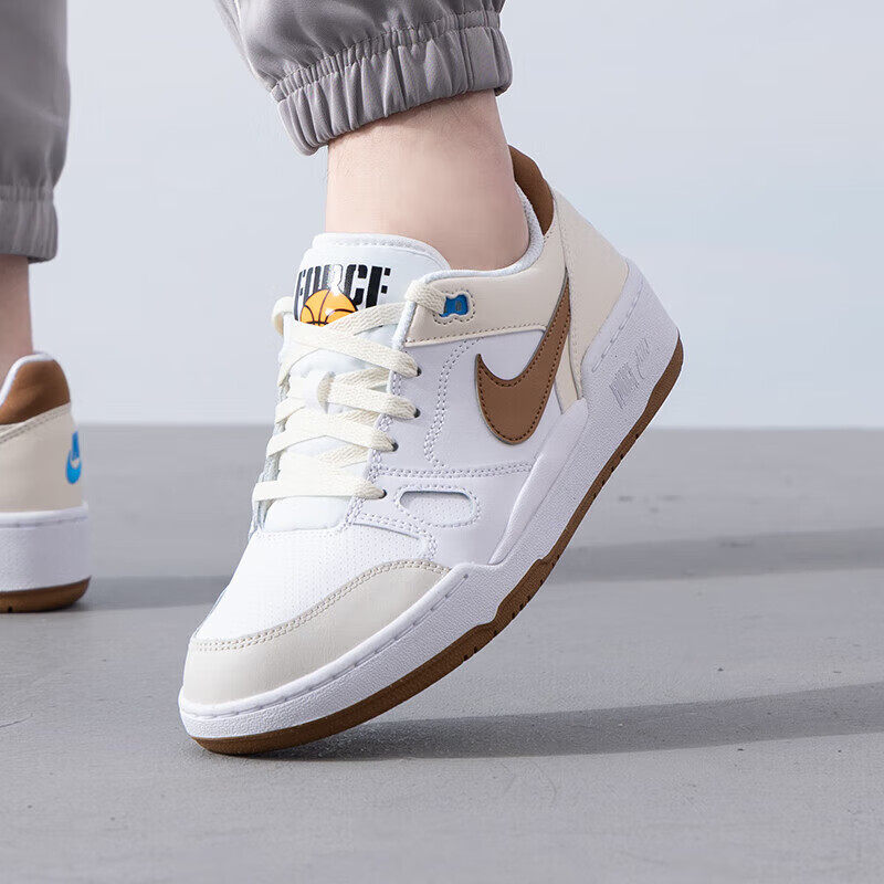 Nike/耐克男鞋休闲鞋板鞋