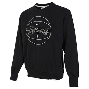 NIKE耐克棉服外套男装运动服CNY保暖舒适上衣休闲夹克FZ6375-126