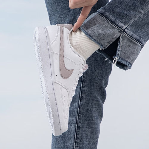 Nike耐克女鞋正品2024夏季