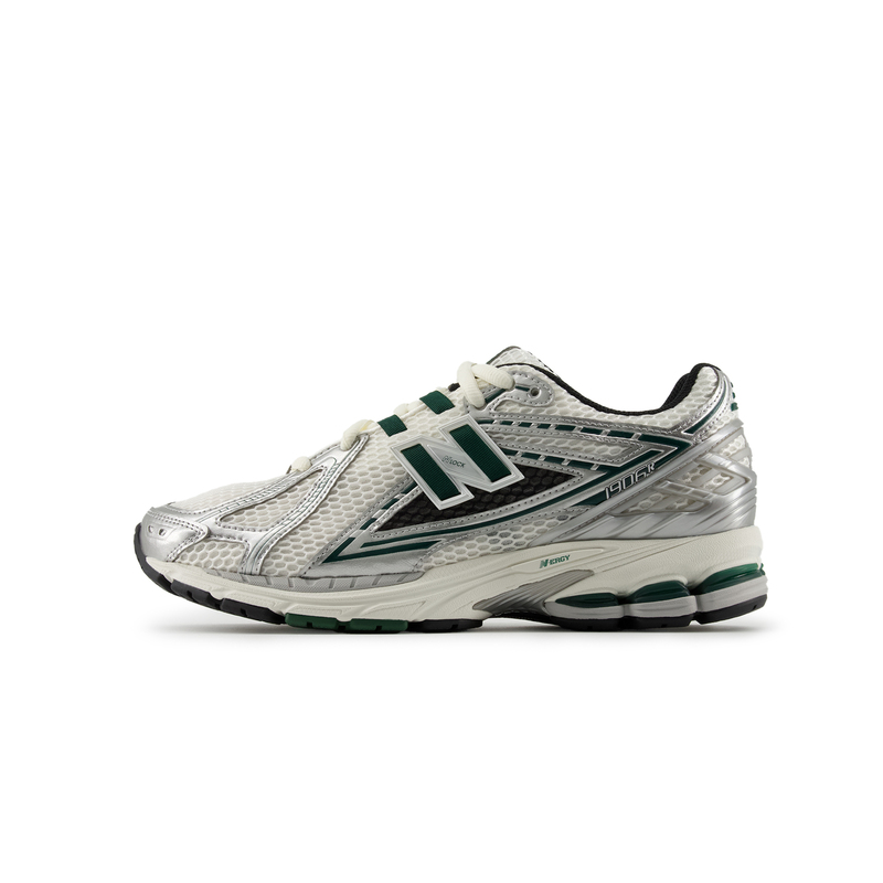 New Balance NB1906男女鞋网面老爹鞋运动鞋 M1906REU YT