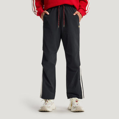 adisA男子CNY马年限定运动