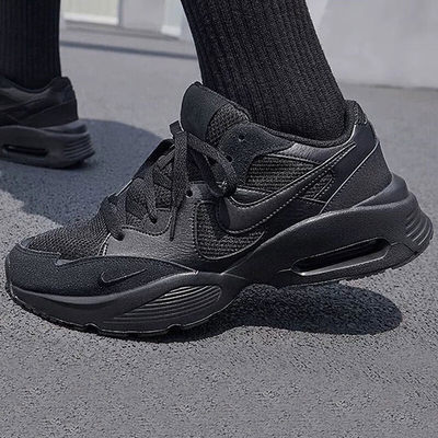 Nike耐克ArMa男士马拉松