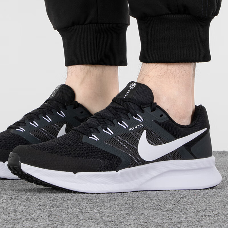 Nike耐克男鞋官方旗舰正品