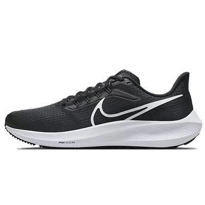 Nike/耐克官方正品男子跑步鞋