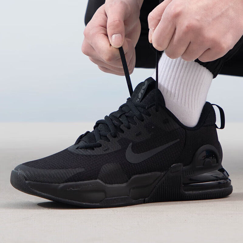 Nike/耐克运动男鞋休闲鞋