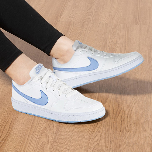 NIKE耐克女鞋新款正品官方