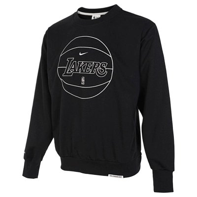 NIKE耐克短袖T恤女装圆领上衣