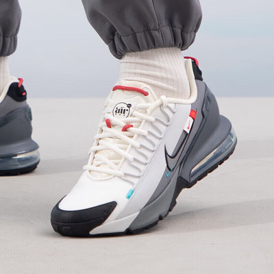 耐克AIRMX气垫男鞋官方正