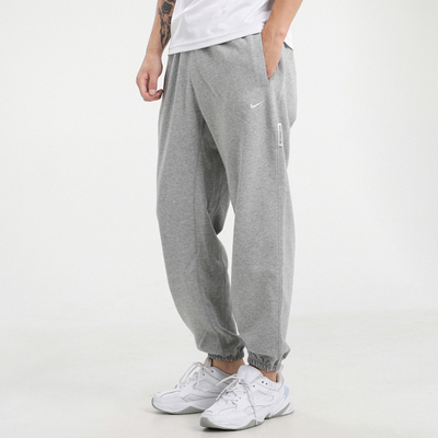 NIKE耐克裤子男官方旗舰夏