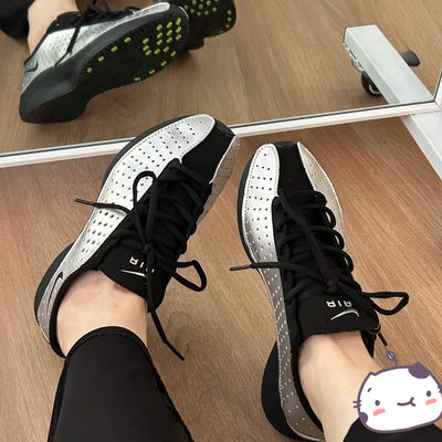 耐克女鞋AirZomSupefly太