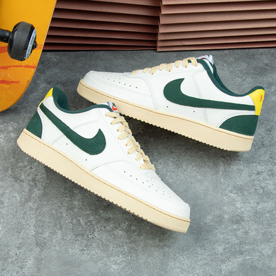Nike耐克男鞋官网旗舰新款