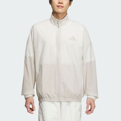 阿迪达斯男子STFLMHWVJK