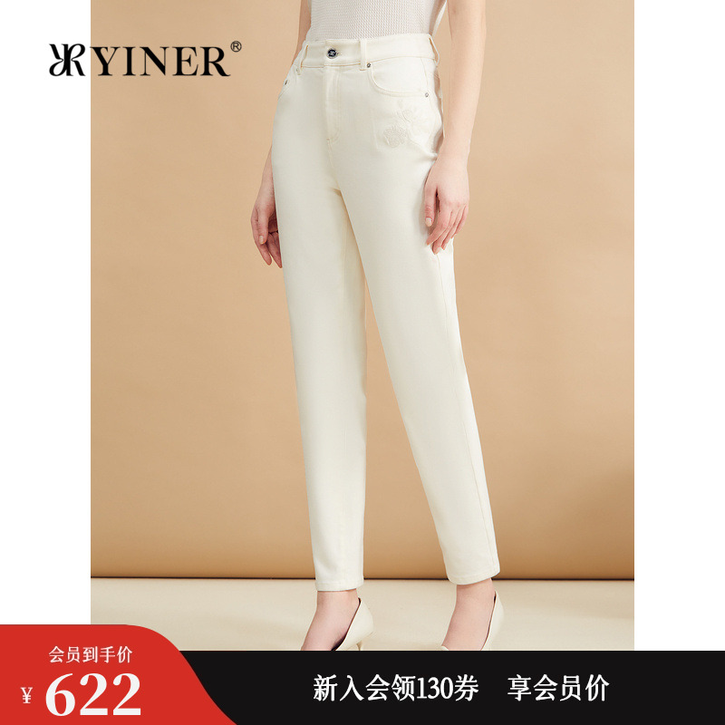 Ͱ 36 YINER＾޳ĹͰ廨ţп1173Ԫ
