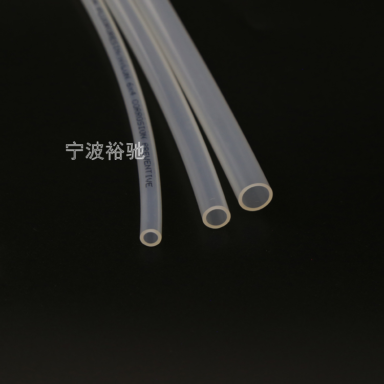 LANGCHI气管耐高温管耐腐蚀管