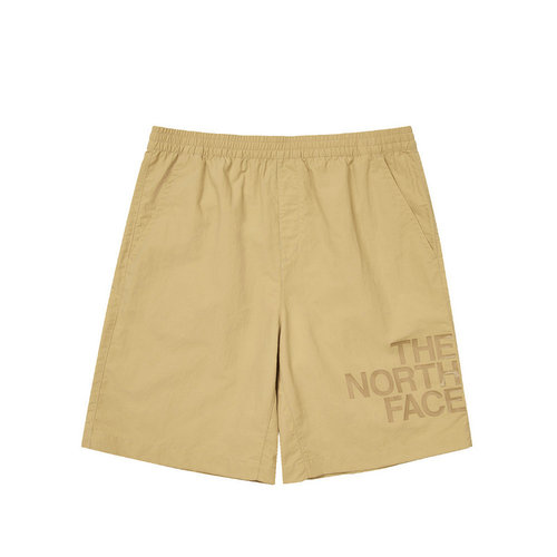 THE NORTH FACE|北面（新款）2025S/S男短裤 NF0A8C0VLK51
