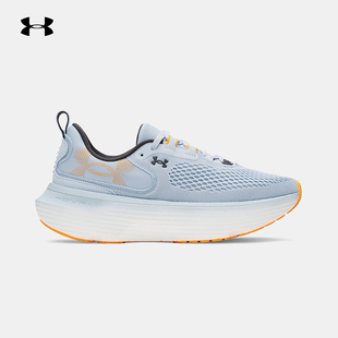 UA安德玛新款女子Infinite Elite 2韧系列运动跑步鞋 3028178-454