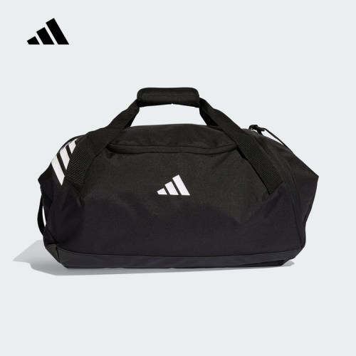 阿迪达斯 （adidas）|（新款）2026春中性队包 KB0786
