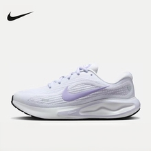 nike耐克2025夏女鞋JOURNEY RUN训练运动鞋公路跑步鞋 FJ7765-113