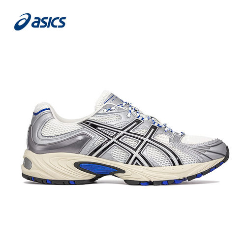 ASICS|（新款）2026S/S中性低帮鞋 1203B024-100