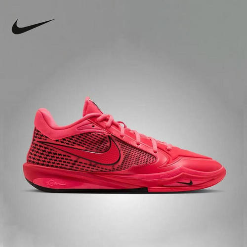 耐克（NIKE）|（待检）2026冬女REACT II0403-601