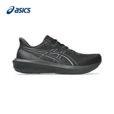 ASICS|（新款）2026F/W男跑步鞋 1011C230-001