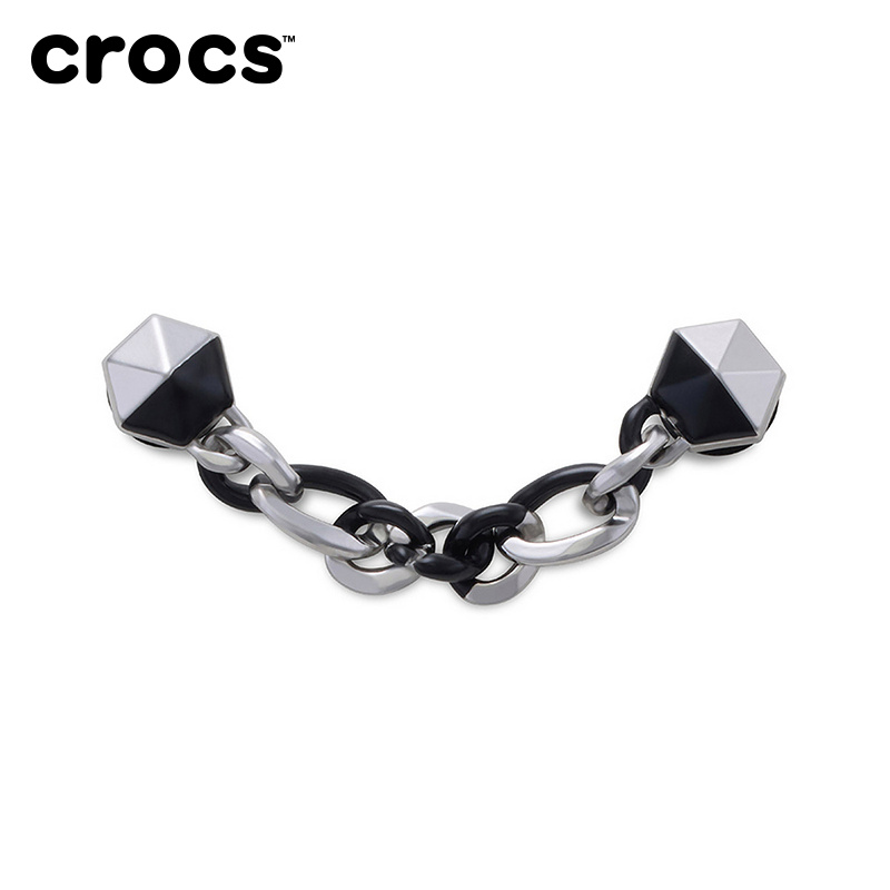 CROCS(卡骆驰)|(新款)2025冬中性配件 10016617