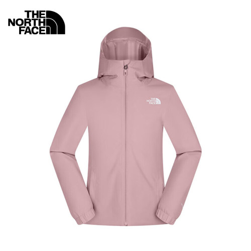 THE NORTH FACE|北面（新款）2026S/S女棉服 NF0A8HRN0SO1