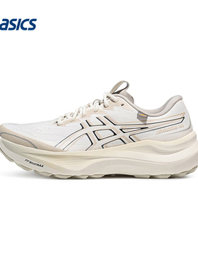 ASICS|（新款）2026S/S女低帮鞋 1012C030-100
