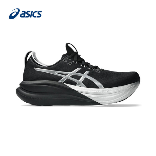 ASICS|（新款）2026S/S男低帮鞋 1011C214-001