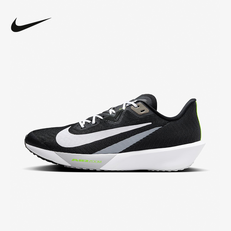 耐克NIKE RIVAL FLY 4 男子公路跑步鞋新款训练运动鞋FV6040-001