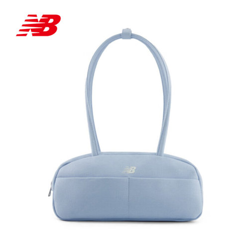 New Balance|（新款）2026夏女单肩包 AC0968M-AAW