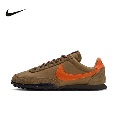 耐克（NIKE）|（新款）2026冬男MORDEN COMFORT IQ0377-200