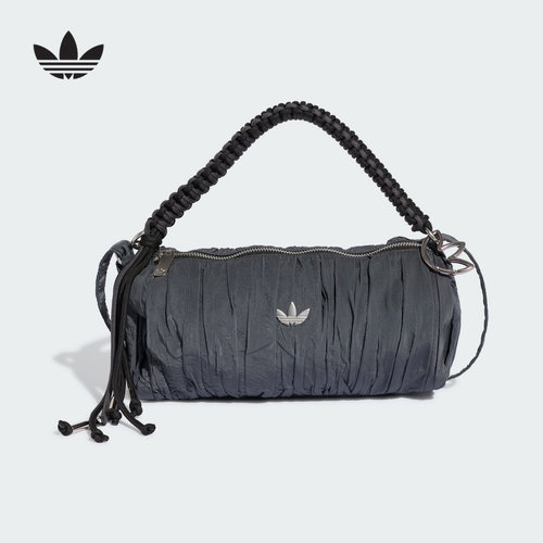 阿迪达斯 （adidas）|（新款）2026冬女肩包 KX0570