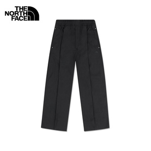 THE NORTH FACE|北面（新款）2025F/W男长裤 NF0A8E4RJK31