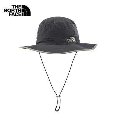 THE NORTH FACE|北面（新款）2026S/S中性渔夫帽 NF0A8EPZRHI1