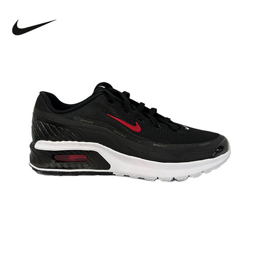 NIKE耐克男鞋2026春季新款AIR MAX BIA气垫运动休闲鞋IO9416-001