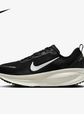 耐克（NIKE）|（新款）2025秋女ZOOM HM6804-005