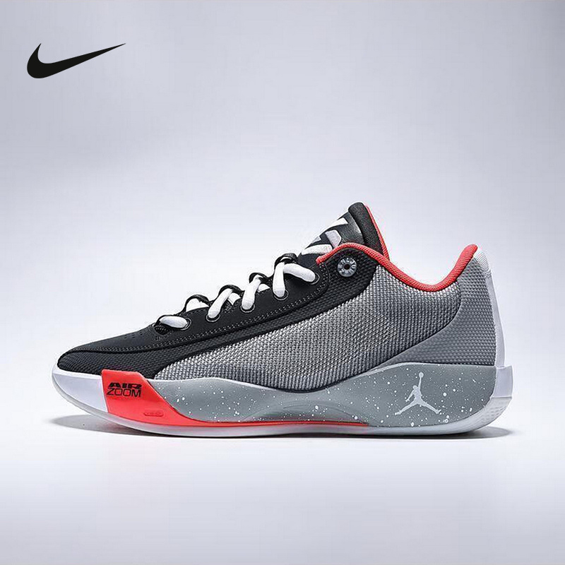 耐克（NIKE）|（新款）2025冬男REACT HF0819-005