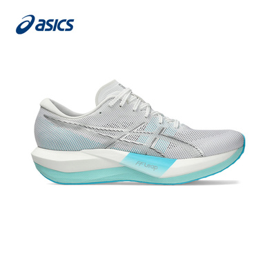 ASICS|（新款）2026F/W中性跑步鞋 1013A183-101