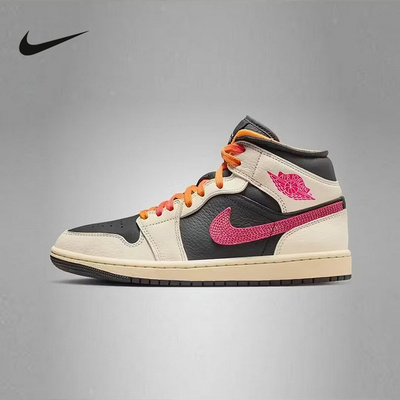 耐克（NIKE）|（新款）2026春女CUPSOLE IB7007-107