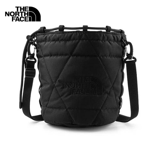 THE NORTH FACE|北面秋冬新款中性单肩包 NF0A8K8DJK31