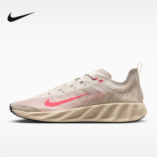 耐克（NIKE）|（新款）2026秋男REACT HM9697-013